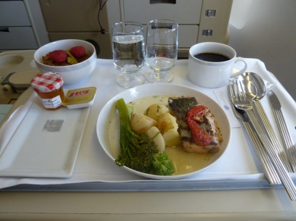 P1000852.jpg