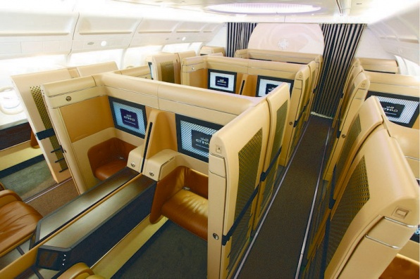 Etihad Airways First_class_cabin.jpg