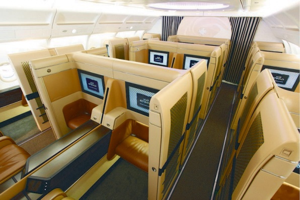 Etihad Airways First_class_cabin.jpg Etihad Airways First_class_cabin.jpg