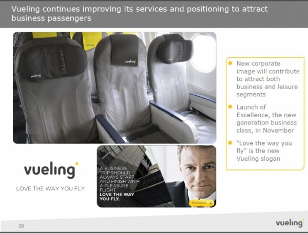 Vueling.jpg