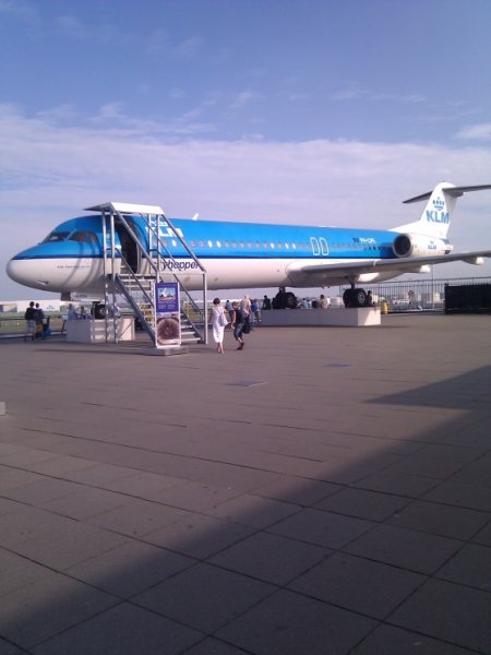 IMG_20120820_181806.jpg IMG_20120820_181806.jpg