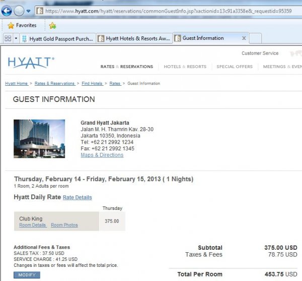 hyatt-price.JPG hyatt-price.JPG