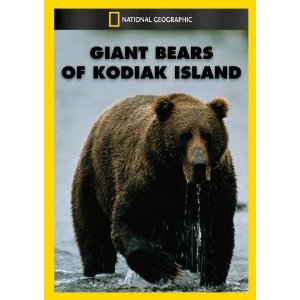 Kodiak bears.jpg