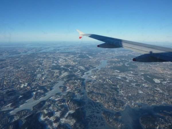 British Airways Economy LHR-ARN_14.jpg