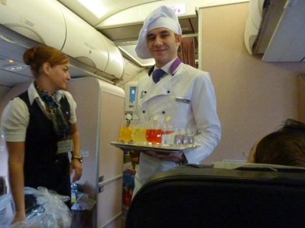 Turkish Airlines Business class IST-LHR_22.jpg