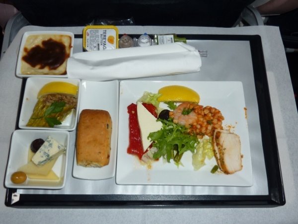 Turkish Airlines Business class IST-LHR_37.jpg