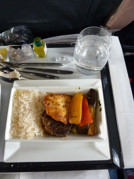 Turkish Airlines Business class IST-LHR_41.jpg