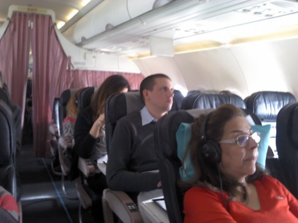 Turkish Airlines Business class IST-LHR_43.jpg