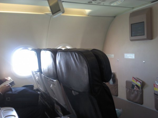 Turkish Airlines Business class IST-LHR_71.jpg
