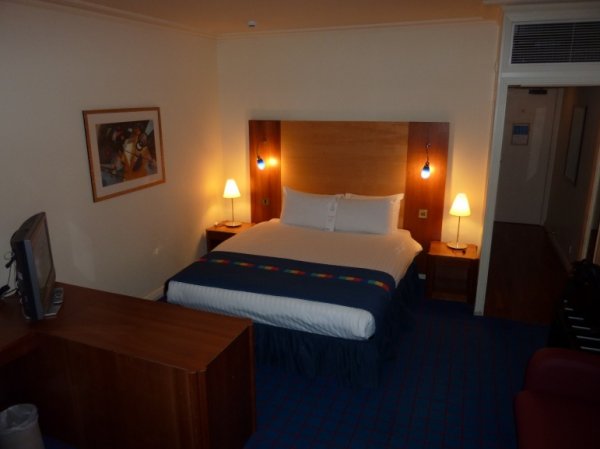 Park Inn Heathrow_02.jpg