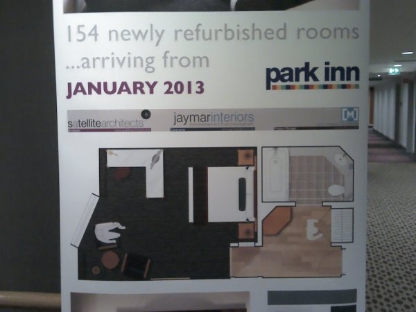 Park Inn Heathrow_01.jpg