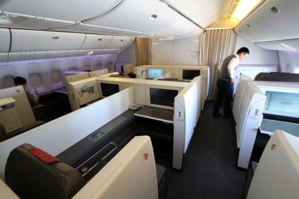 IMG_3862.jpg IMG_3862.jpg