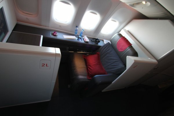 IMG_3860.jpg IMG_3860.jpg