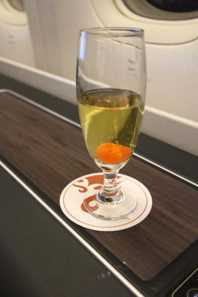 IMG_3817.jpg IMG_3817.jpg