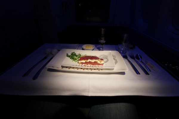 IMG_3838.jpg IMG_3838.jpg