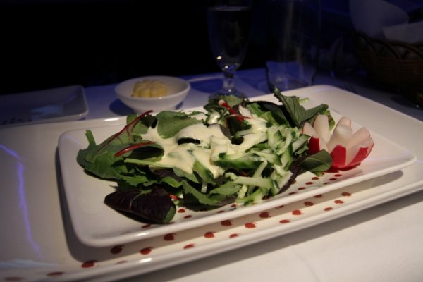 IMG_3841.jpg IMG_3841.jpg