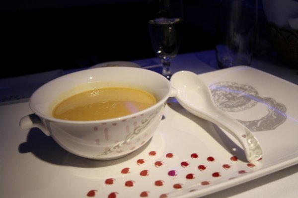 IMG_3842.jpg IMG_3842.jpg