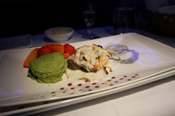 IMG_3845.jpg IMG_3845.jpg