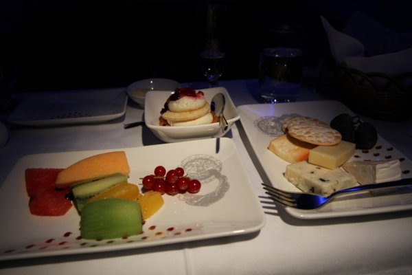 IMG_3846.jpg IMG_3846.jpg