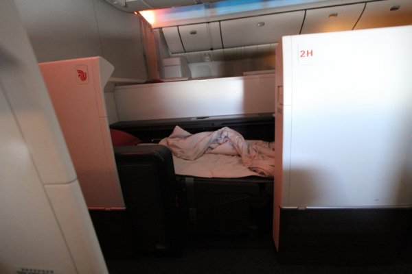 IMG_3854.jpg IMG_3854.jpg