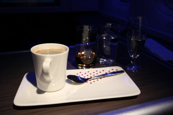 IMG_3853.jpg IMG_3853.jpg