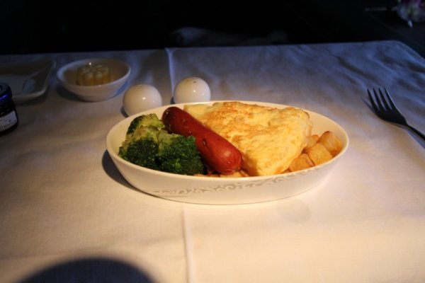 IMG_3856.jpg IMG_3856.jpg