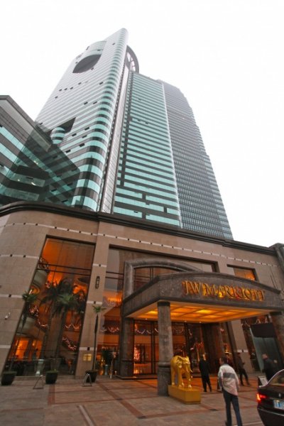 IMG_4014.jpg IMG_4014.jpg