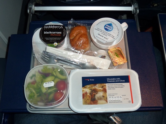 British Airways Economy LHR-IST_27.jpg