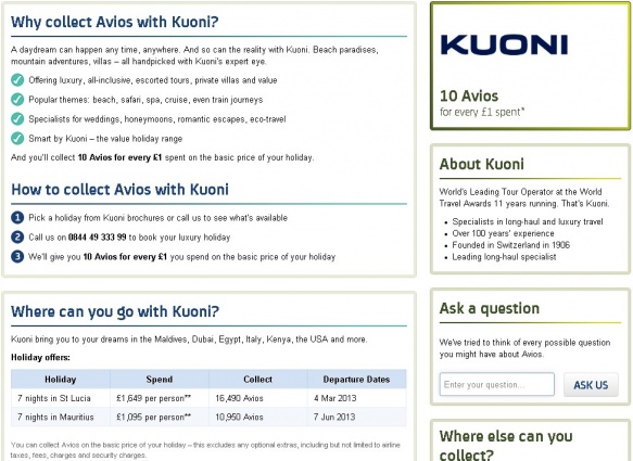 Screenshot20130205_4.jpg Screenshot20130205_4.jpg
