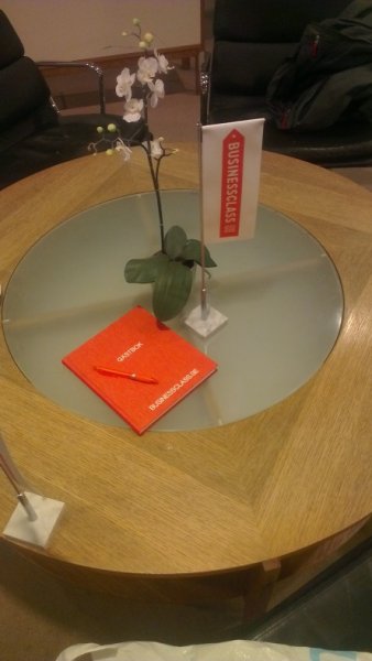 IMAG0112.jpg