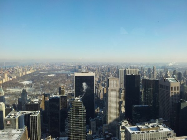 20130126_090943 2.jpg 20130126_090943 2.jpg