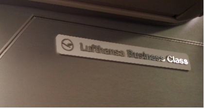 LH C.jpg LH C.jpg