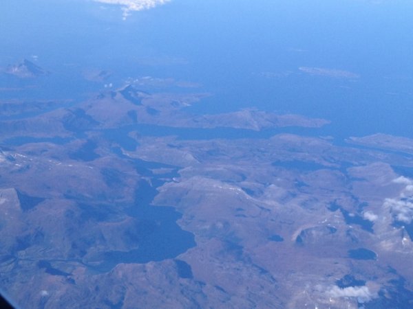 Lofoten from the air.jpg