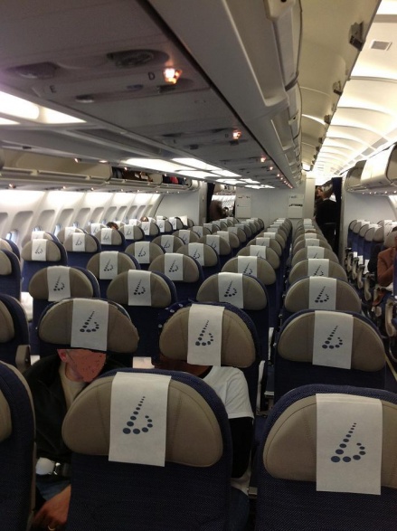 sna330_seat.jpg