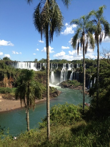 Iguassu Falls.jpg