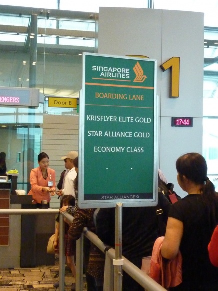 Singapore Airlines Business SIN-PEK_03.jpg