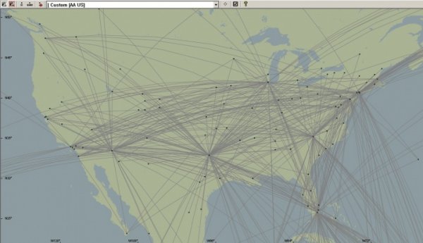 Screenshot20130214_3.jpg