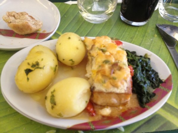 127.jpg 127.jpg