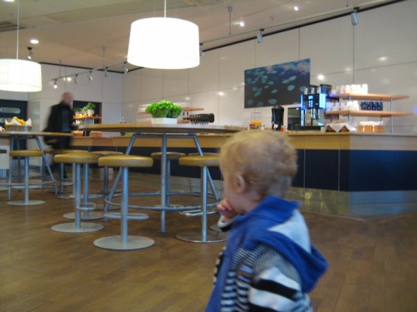 IMG_3222.jpg IMG_3222.jpg