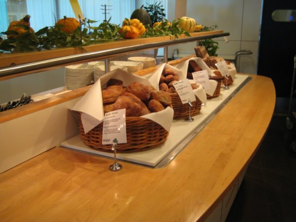 IMG_3223.jpg IMG_3223.jpg