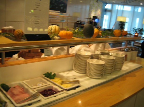 IMG_3224.jpg IMG_3224.jpg