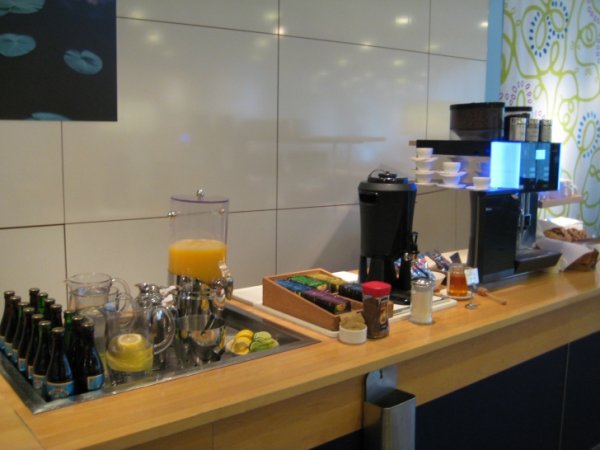 IMG_3225.jpg IMG_3225.jpg