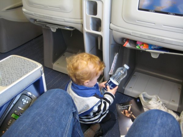 IMG_3231.jpg IMG_3231.jpg