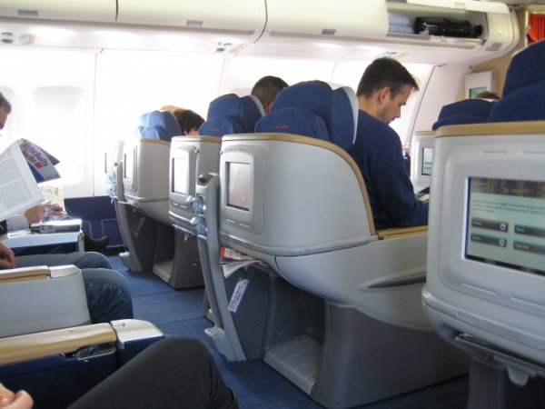 IMG_3232.jpg IMG_3232.jpg