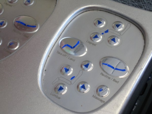 IMG_3300.jpg IMG_3300.jpg