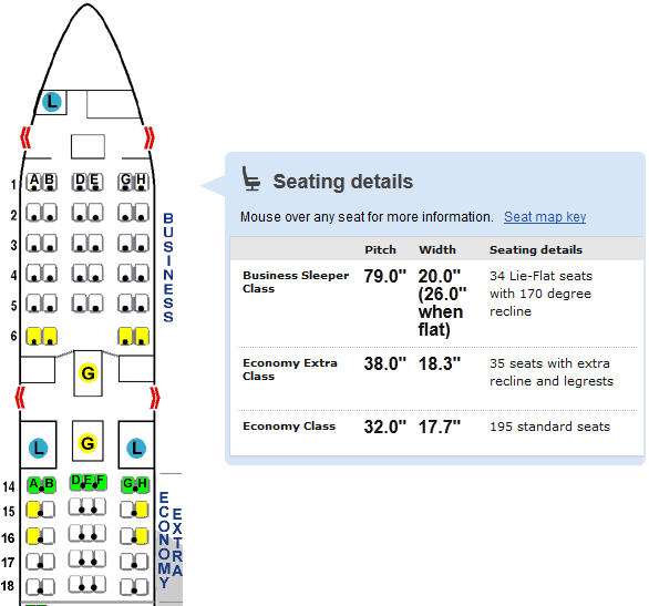 seatmap arn-ord.png seatmap arn-ord.png