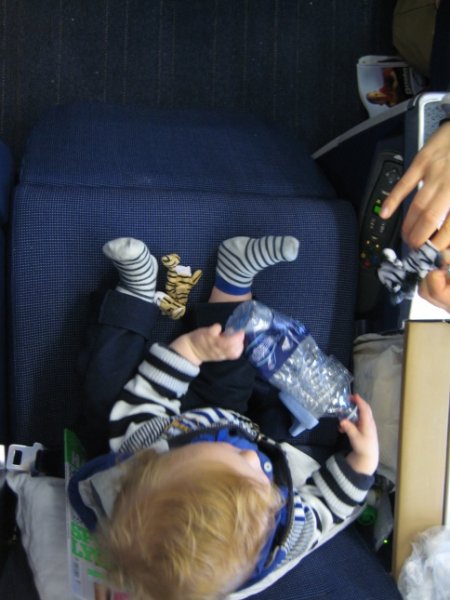 IMG_3294.jpg IMG_3294.jpg