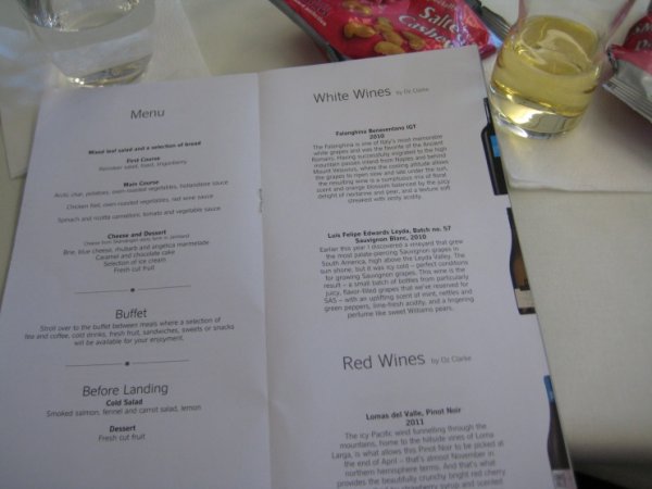 IMG_3265.jpg IMG_3265.jpg