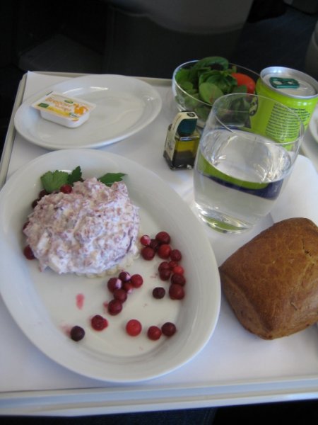 IMG_3267.jpg IMG_3267.jpg