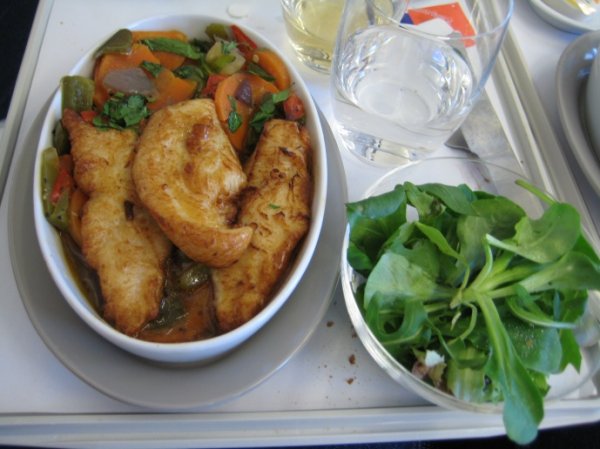 IMG_3270.jpg IMG_3270.jpg